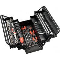 yt-3895-200x200