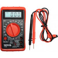 yt-73080_1-200x200